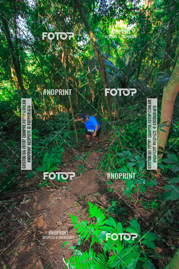 Buy your photos of the eventBrasil Ride Trail Run Ilhabela 2019 on Fotop