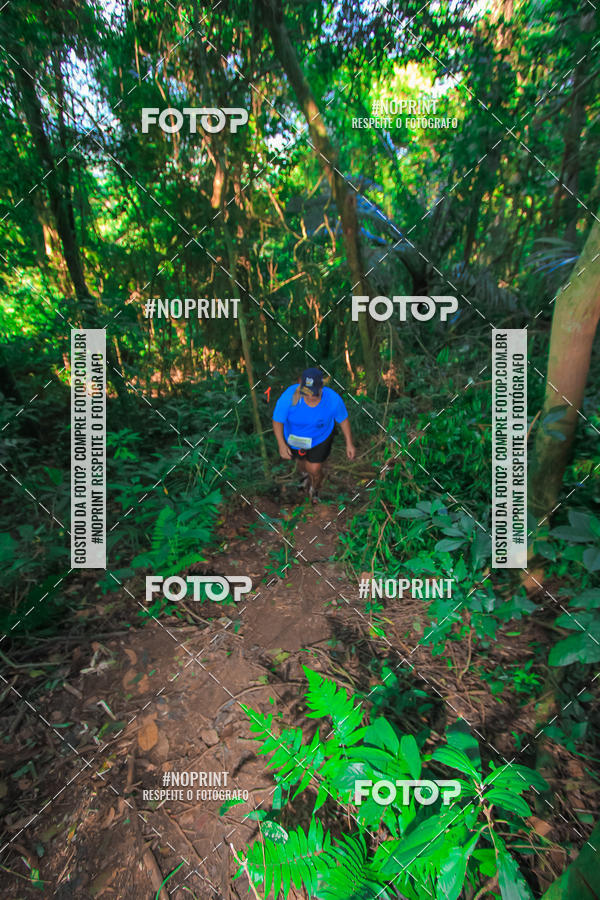 Buy your photos of the eventBrasil Ride Trail Run Ilhabela 2019 on Fotop