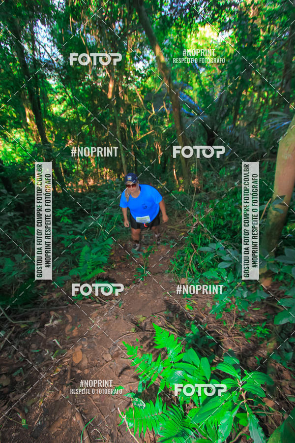 Buy your photos of the eventBrasil Ride Trail Run Ilhabela 2019 on Fotop