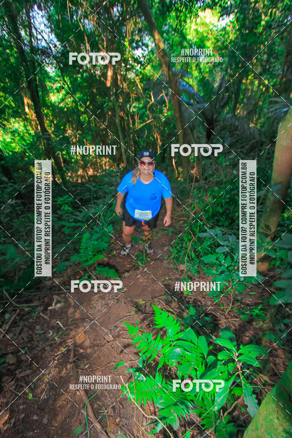 Buy your photos of the eventBrasil Ride Trail Run Ilhabela 2019 on Fotop