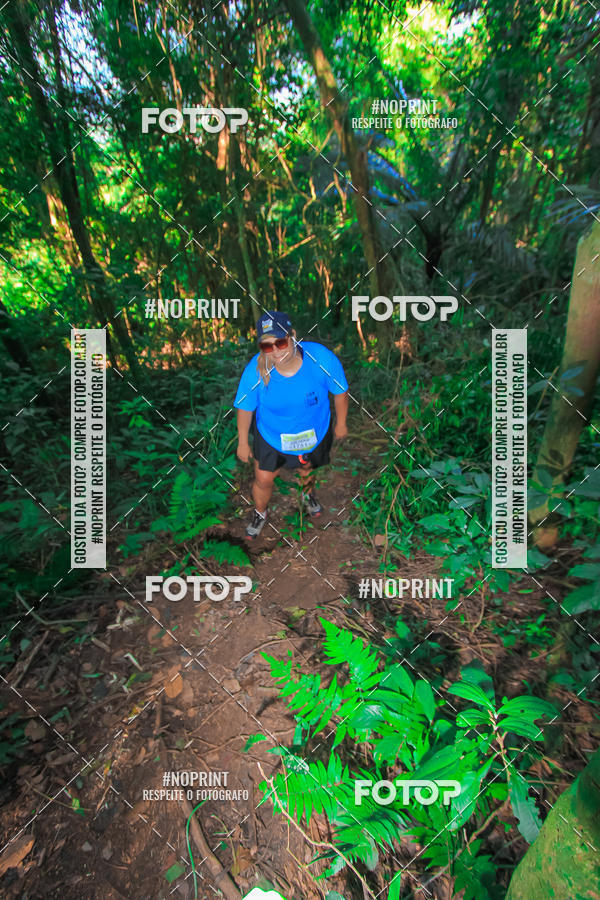 Buy your photos of the eventBrasil Ride Trail Run Ilhabela 2019 on Fotop