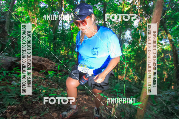 Buy your photos of the eventBrasil Ride Trail Run Ilhabela 2019 on Fotop
