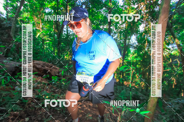 Buy your photos of the eventBrasil Ride Trail Run Ilhabela 2019 on Fotop