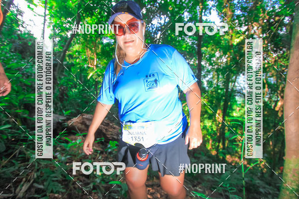 Buy your photos of the eventBrasil Ride Trail Run Ilhabela 2019 on Fotop