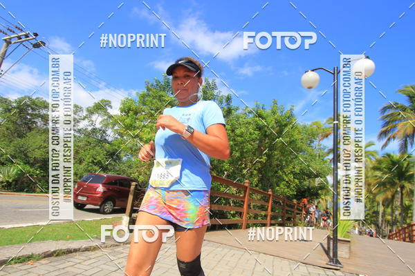 Buy your photos of the eventBrasil Ride Trail Run Ilhabela 2019 on Fotop