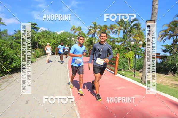 Buy your photos of the eventBrasil Ride Trail Run Ilhabela 2019 on Fotop