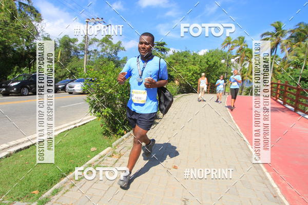 Buy your photos of the eventBrasil Ride Trail Run Ilhabela 2019 on Fotop