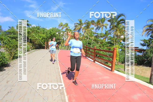 Buy your photos of the eventBrasil Ride Trail Run Ilhabela 2019 on Fotop