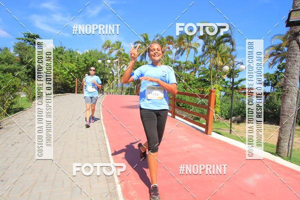 Buy your photos of the eventBrasil Ride Trail Run Ilhabela 2019 on Fotop
