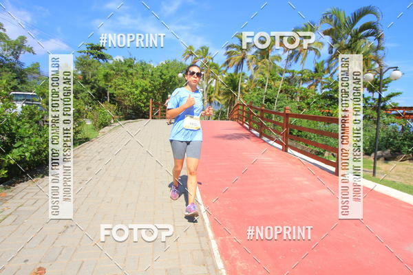 Buy your photos of the eventBrasil Ride Trail Run Ilhabela 2019 on Fotop
