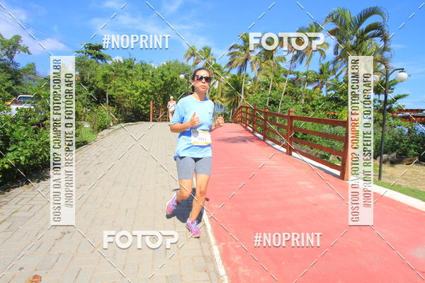 Buy your photos of the eventBrasil Ride Trail Run Ilhabela 2019 on Fotop