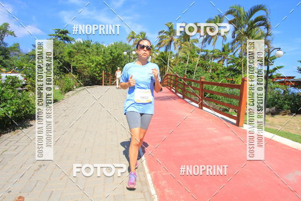 Buy your photos of the eventBrasil Ride Trail Run Ilhabela 2019 on Fotop
