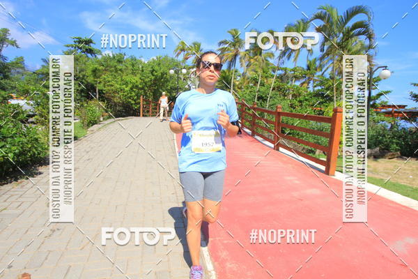 Buy your photos of the eventBrasil Ride Trail Run Ilhabela 2019 on Fotop