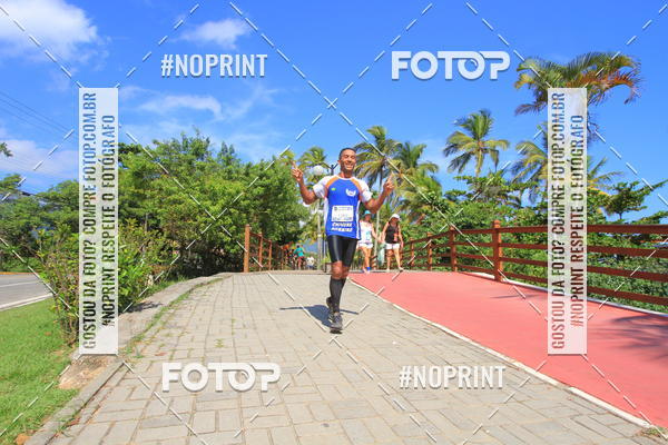 Buy your photos of the eventBrasil Ride Trail Run Ilhabela 2019 on Fotop
