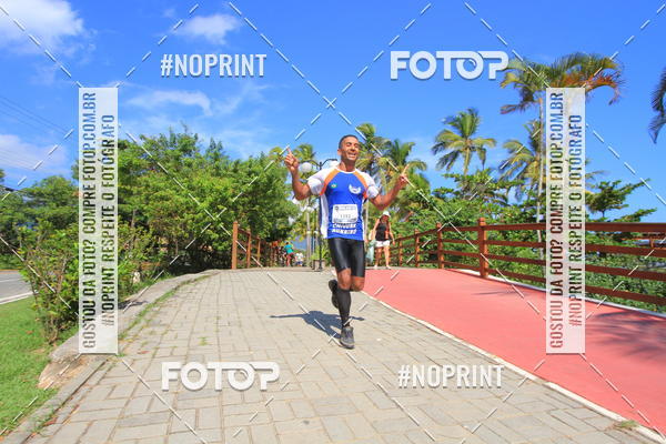 Buy your photos of the eventBrasil Ride Trail Run Ilhabela 2019 on Fotop