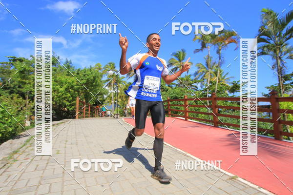 Buy your photos of the eventBrasil Ride Trail Run Ilhabela 2019 on Fotop