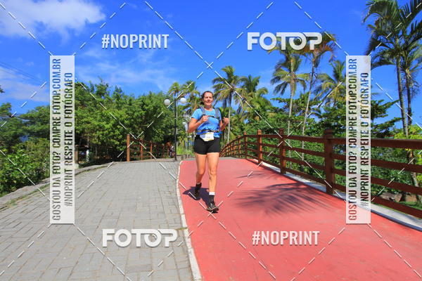 Buy your photos of the eventBrasil Ride Trail Run Ilhabela 2019 on Fotop