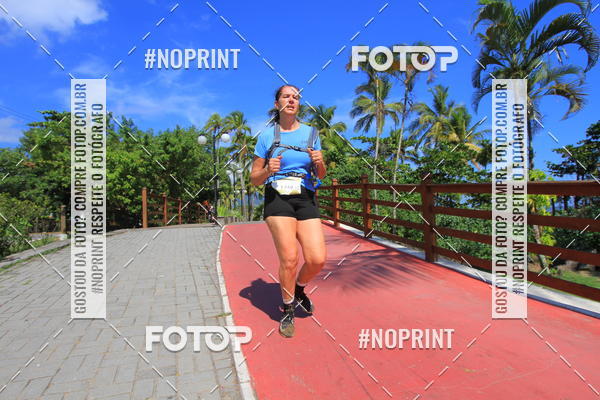 Buy your photos of the eventBrasil Ride Trail Run Ilhabela 2019 on Fotop