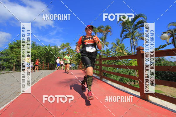 Buy your photos of the eventBrasil Ride Trail Run Ilhabela 2019 on Fotop