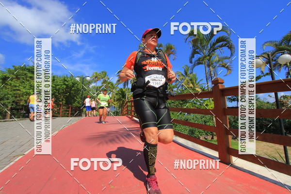 Buy your photos of the eventBrasil Ride Trail Run Ilhabela 2019 on Fotop