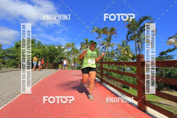 Buy your photos of the eventBrasil Ride Trail Run Ilhabela 2019 on Fotop