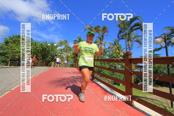 Buy your photos of the eventBrasil Ride Trail Run Ilhabela 2019 on Fotop