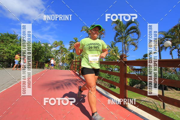 Buy your photos of the eventBrasil Ride Trail Run Ilhabela 2019 on Fotop