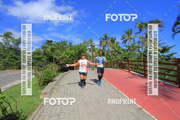 Buy your photos of the eventBrasil Ride Trail Run Ilhabela 2019 on Fotop