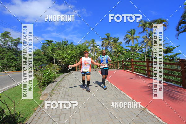 Buy your photos of the eventBrasil Ride Trail Run Ilhabela 2019 on Fotop