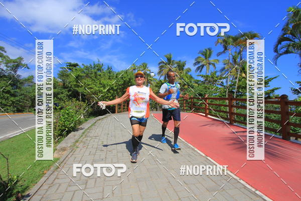 Buy your photos of the eventBrasil Ride Trail Run Ilhabela 2019 on Fotop