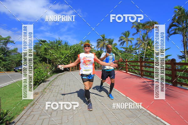 Buy your photos of the eventBrasil Ride Trail Run Ilhabela 2019 on Fotop