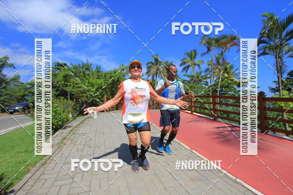 Buy your photos of the eventBrasil Ride Trail Run Ilhabela 2019 on Fotop