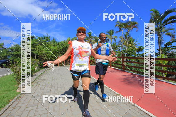 Buy your photos of the eventBrasil Ride Trail Run Ilhabela 2019 on Fotop