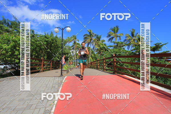 Buy your photos of the eventBrasil Ride Trail Run Ilhabela 2019 on Fotop