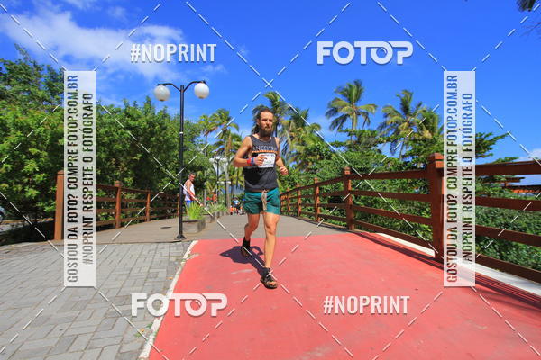Buy your photos of the eventBrasil Ride Trail Run Ilhabela 2019 on Fotop