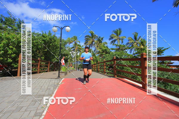 Buy your photos of the eventBrasil Ride Trail Run Ilhabela 2019 on Fotop