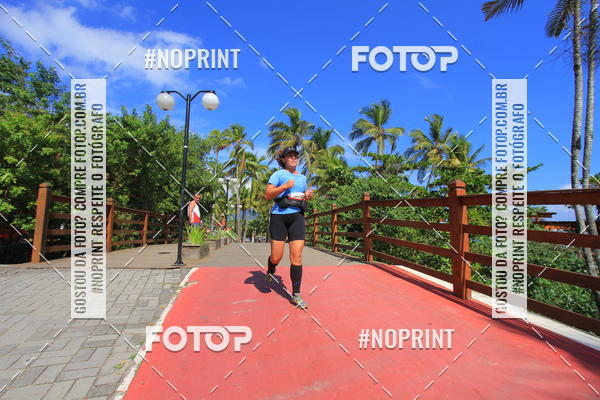 Buy your photos of the eventBrasil Ride Trail Run Ilhabela 2019 on Fotop