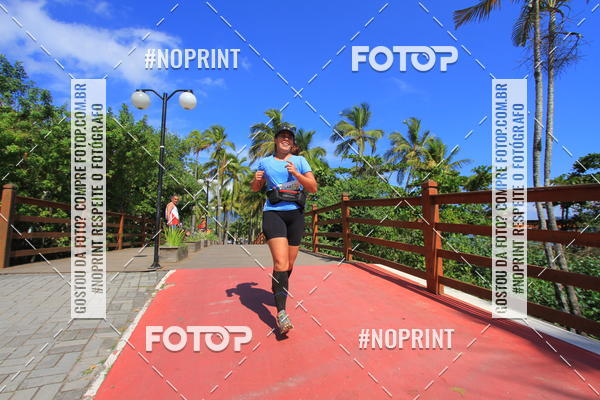 Buy your photos of the eventBrasil Ride Trail Run Ilhabela 2019 on Fotop
