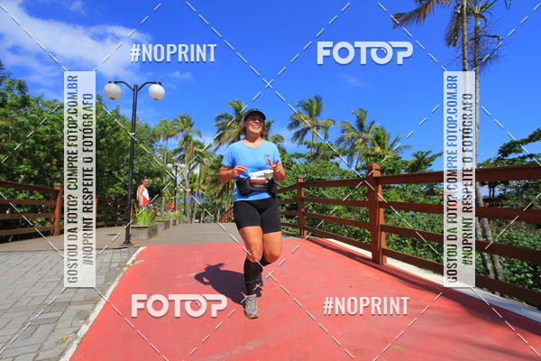 Buy your photos of the eventBrasil Ride Trail Run Ilhabela 2019 on Fotop