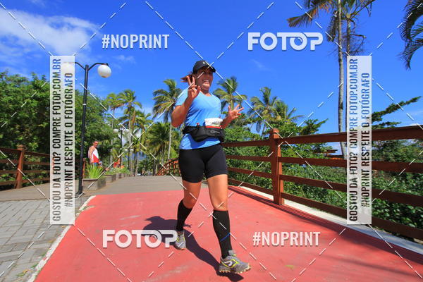 Buy your photos of the eventBrasil Ride Trail Run Ilhabela 2019 on Fotop