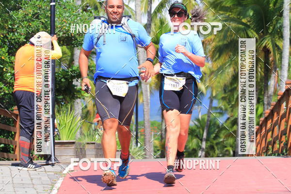Buy your photos of the eventBrasil Ride Trail Run Ilhabela 2019 on Fotop
