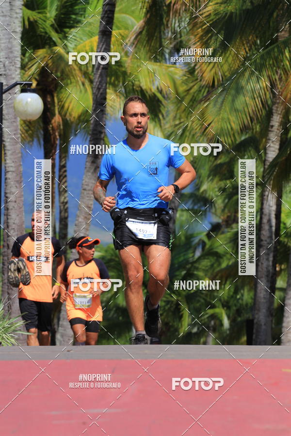 Buy your photos of the eventBrasil Ride Trail Run Ilhabela 2019 on Fotop