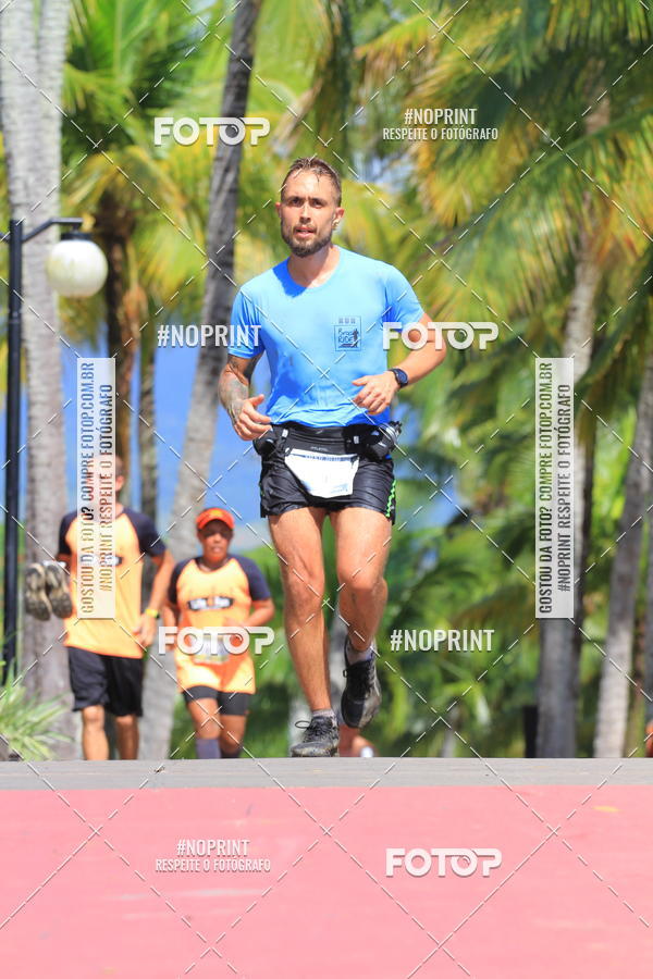 Buy your photos of the eventBrasil Ride Trail Run Ilhabela 2019 on Fotop
