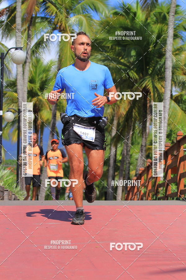 Buy your photos of the eventBrasil Ride Trail Run Ilhabela 2019 on Fotop