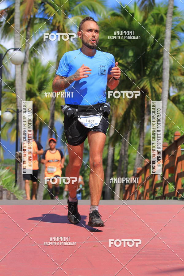 Buy your photos of the eventBrasil Ride Trail Run Ilhabela 2019 on Fotop