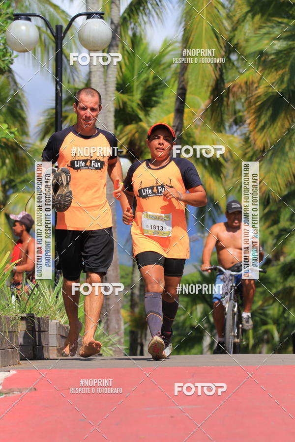 Buy your photos of the eventBrasil Ride Trail Run Ilhabela 2019 on Fotop