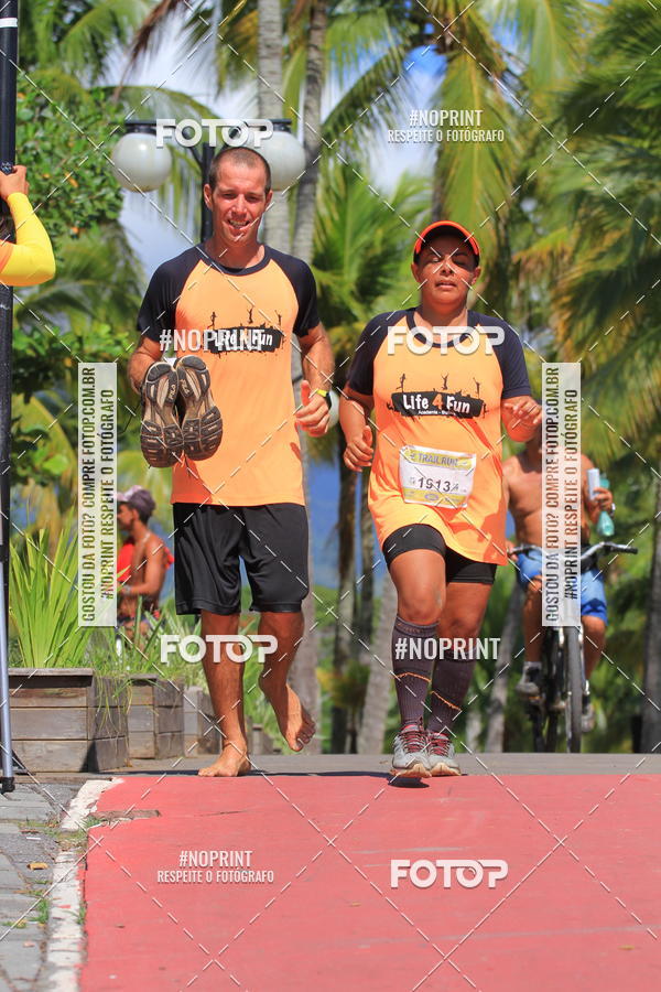 Buy your photos of the eventBrasil Ride Trail Run Ilhabela 2019 on Fotop