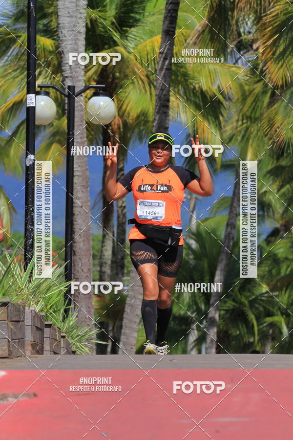 Buy your photos of the eventBrasil Ride Trail Run Ilhabela 2019 on Fotop