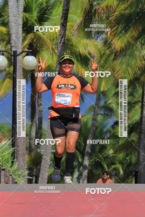 Buy your photos of the eventBrasil Ride Trail Run Ilhabela 2019 on Fotop