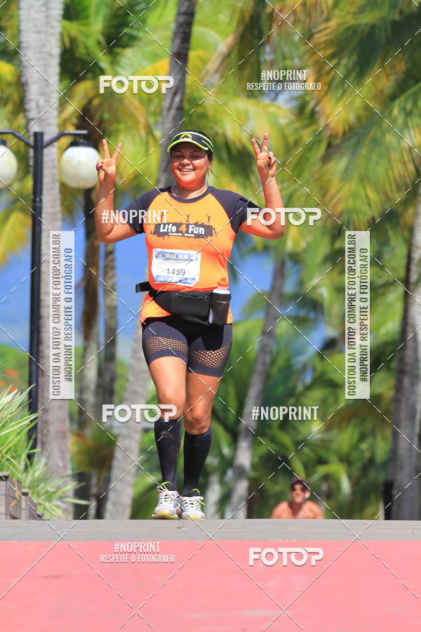 Buy your photos of the eventBrasil Ride Trail Run Ilhabela 2019 on Fotop